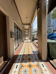 Serangoon Road (D8), Shop House #604753291